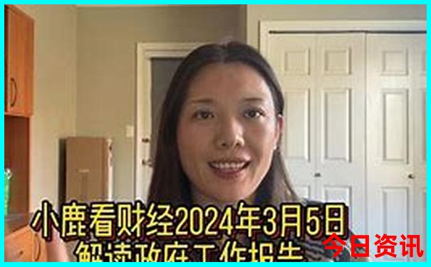 柳州有什么旅游景点